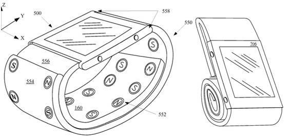 k1体育Apple Watch 史上最大的一次升级要来了(图7)