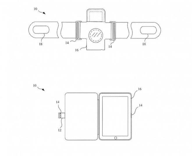 k1体育Apple Watch 史上最大的一次升级要来了(图9)