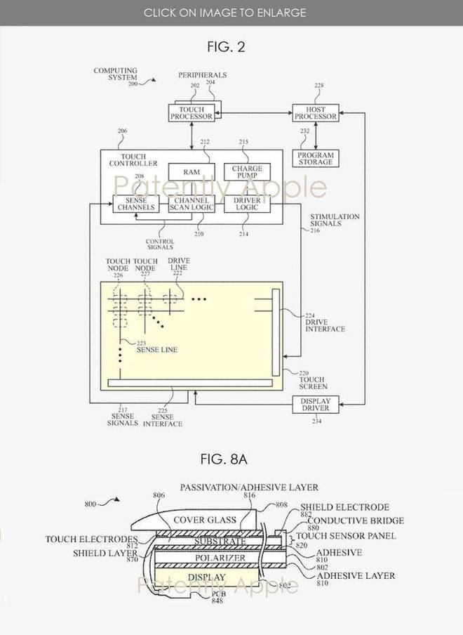 k1体育Apple Watch 史上最大的一次升级要来了(图12)