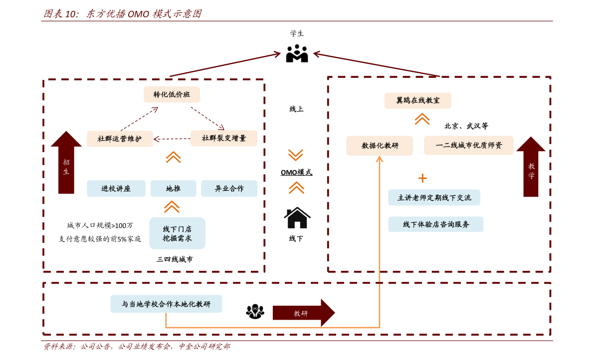 k1体育天梭手表官方售后维修中心地址（智能手表排行榜前十名）(图1)