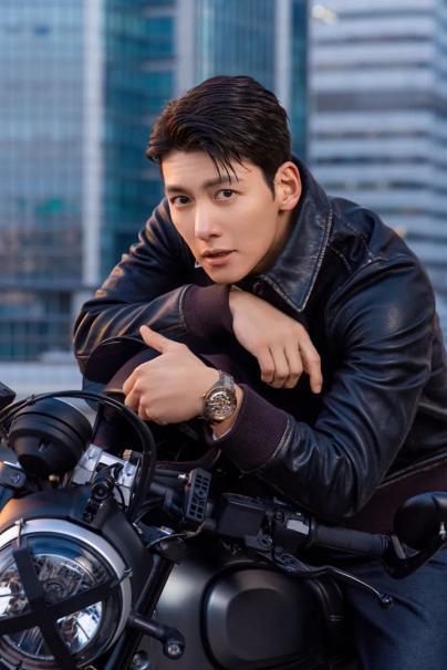 k1体育父亲节即将到来为他选一件心水的礼物吧!(图3)