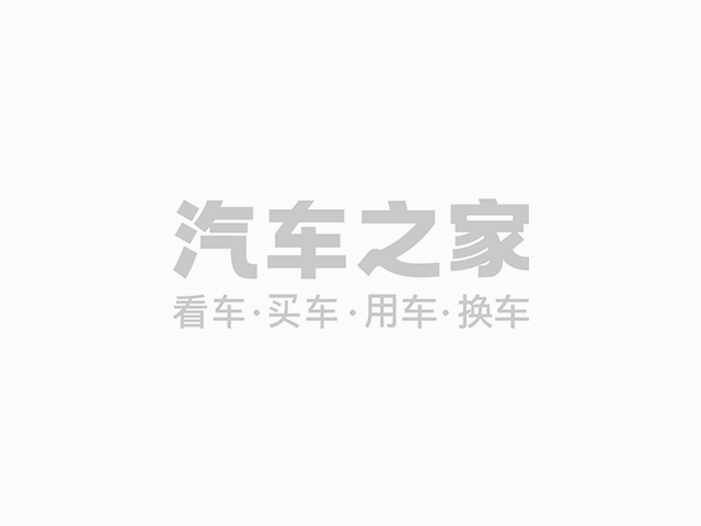 k1体育·(中国)官方网站保时捷两千多 大众几百块 对于汽车品牌你不了解的还有很(图1)