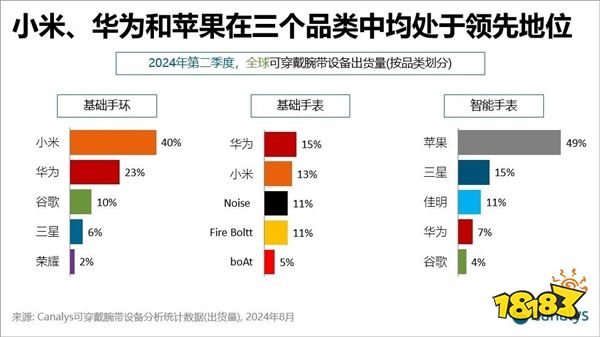 k1体育相关阅读(图2)