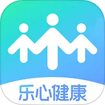 k1体育智能手环app下载-安卓手环app大全-小米手环app(图28)