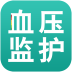 k1体育智能手环app下载-安卓手环app大全-小米手环app(图26)