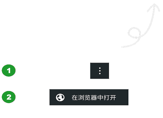 k1体育·(中国)官方网站智能手表app下载通用版 适用于智能手表的APP排行榜(图7)