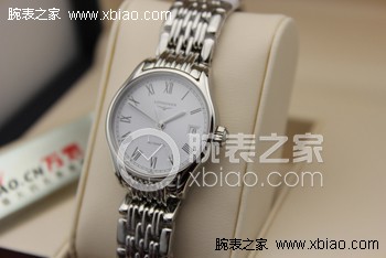k1体育白领女士手表推荐(图2)